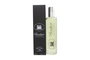 Boadicea the Victorious Chelsea Ambientador de Habitación 200 ml Spray
