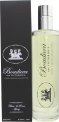 Boadicea The Victorious Chelsea Room Fragrance 200 ml Spray Boadicea The Victorious Chelsea Room Fragrance 200 ml Spray