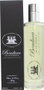 Boadicea The Victorious Chelsea Room Fragrance 200 ml Spray