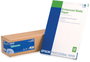 Epson Enhanced Matte Paper 24 pulg. x 30,5 m 189 g/m²