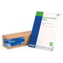 Epson Enhanced Matte Paper 24 pulg. x 30,5 m 189 g/m²