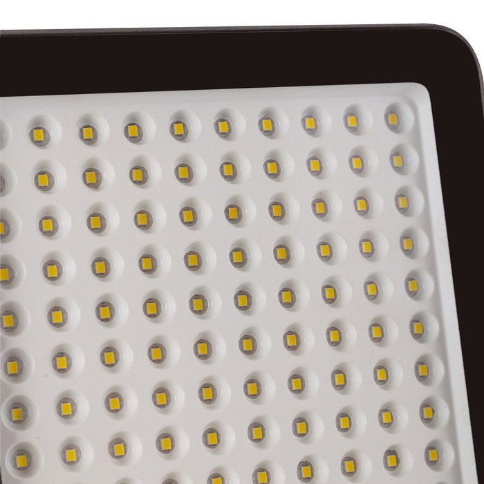 GreenIce Proyector LED Exterior 100W 11000Lm Blanco Frío
