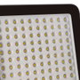GreenIce Proyector LED Exterior 100W 11000Lm Blanco Frío