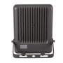 GreenIce Proyector LED Exterior 100W 11000Lm Blanco Frío