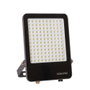 GreenIce Proyector LED Exterior 100W 11000Lm Blanco Frío