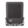 Proyector LED Slimline 100W 11000 Lm Blanco Frío 6000K IP65 120°