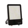 Proyector LED Slimline 100W 11000 Lm Blanco Frío 6000K IP65 120°