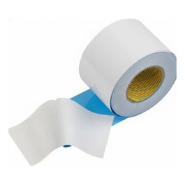 Seiko Precision MM80-50-33 Thermal Paper