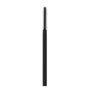 Catrice Tubing Stay In Place Máscara de Pestañas Voluminizadora 010 Panda-Proof Black