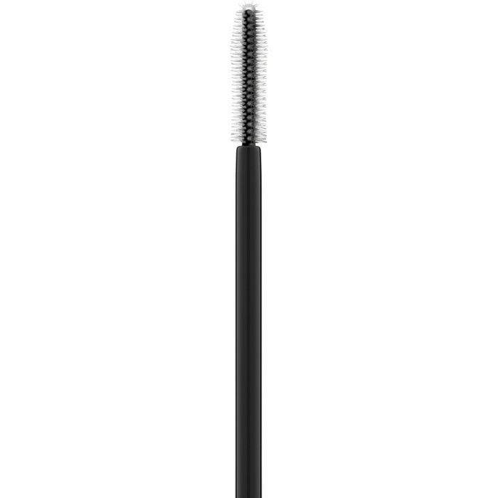 Catrice Tubing Stay In Place Máscara de Pestañas Voluminizadora 010 Panda-Proof Black