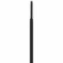 Catrice Tubing Stay In Place Máscara de Pestañas Voluminizadora 010 Panda-Proof Black