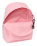 Safta Mochila Doble para Portátil 15,6'' con USB Spagnolo Basics