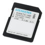 Siemens SIMATIC HMI Memory Card SD-Karte 2GB 6AV2181-8XP00-0AX0