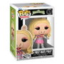 Funko Figura POP! Los Muppets First Mate Piggy
