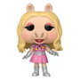 Funko Figura POP! Los Muppets First Mate Piggy