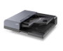 Kyocera Alimentador DP7150 para 140 originales a doble cara