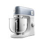 Kenwood kMix Editions Juniper Blue KMX760ABL