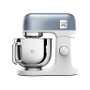 Kenwood kMix Editions Juniper Blue KMX760ABL