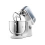 Kenwood kMix Editions Juniper Blue KMX760ABL