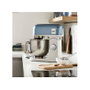 Kenwood kMix Editions Juniper Blue KMX760ABL