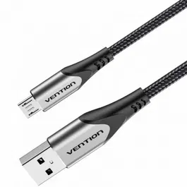 Cable USB Vention COAHH 2 m