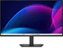 Dell Pro E2726H Monitor de 27 pulgadas Full HD 120Hz IPS Negro