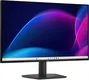 Dell Pro E2726H Monitor de 27 pulgadas Full HD 120Hz IPS Negro