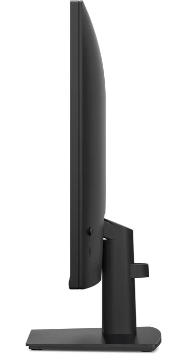Dell Pro E2726H Monitor de 27 pulgadas Full HD 120Hz IPS Negro