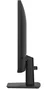 Dell Pro E2726H Monitor de 27 pulgadas Full HD 120Hz IPS Negro