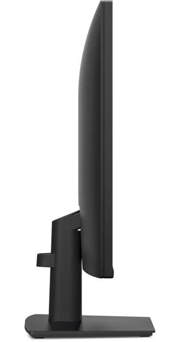 Dell Pro E2726H Monitor de 27 pulgadas Full HD 120Hz IPS Negro