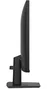Dell Pro E2726H Monitor de 27 pulgadas Full HD 120Hz IPS Negro
