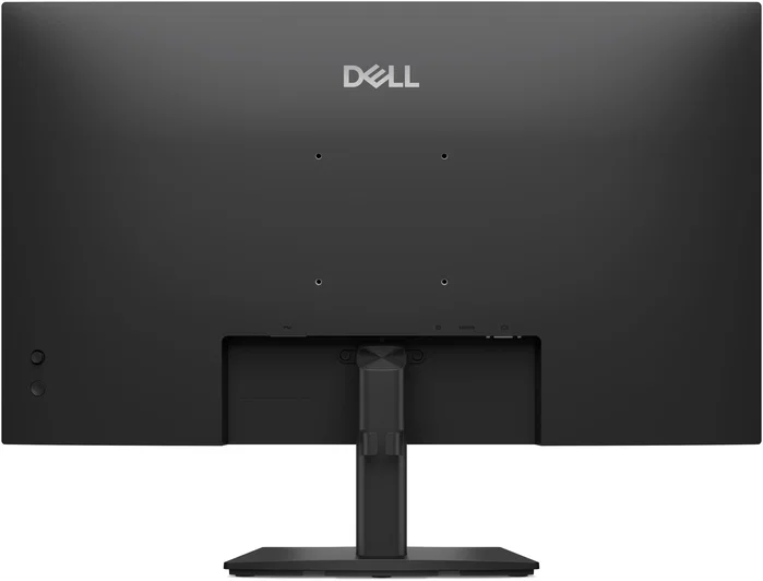 Dell Pro E2726H Monitor de 27 pulgadas Full HD 120Hz IPS Negro