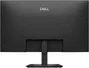 Dell Pro E2726H Monitor de 27 pulgadas Full HD 120Hz IPS Negro