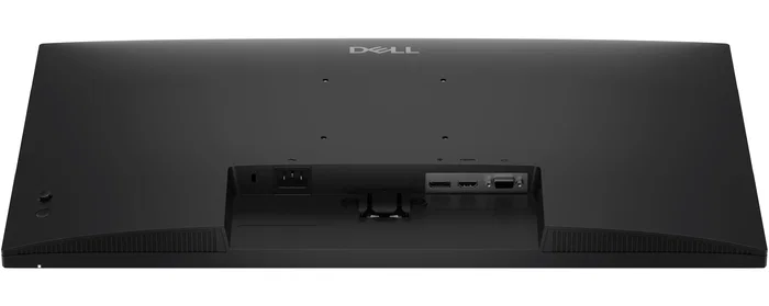 Dell Pro E2726H Monitor de 27 pulgadas Full HD 120Hz IPS Negro