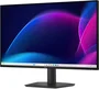 Dell Pro E2726H Monitor de 27 pulgadas Full HD 120Hz IPS Negro