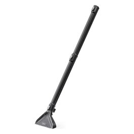 Kärcher 2.863-376.0 Kit de accesorios Negro