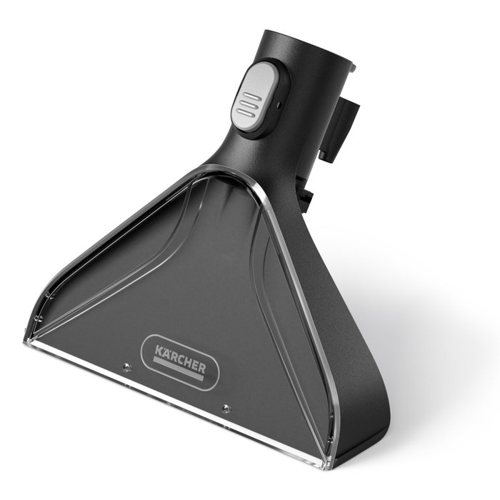Kärcher 2-in-1 Wash Nozzle XXL