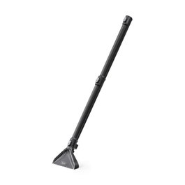 Kärcher 2-in-1 Wash Nozzle XXL