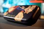 Konix Funda de Transporte Jujutsu Kaisen para Nintendo Switch y Lite