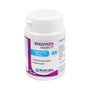 NUTERGIA Ergyren Support 60 cápsulas vegetales