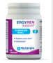 NUTERGIA Ergyren Support 60 cápsulas vegetales