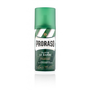 Proraso Espuma de Afeitar Classic 100 ml