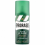 Proraso Espuma de Afeitar Classic 100 ml