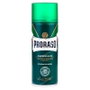 Proraso Espuma de Afeitar Refresh Eucalyptus 100 ml
