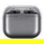 Samsung Galaxy Buds3 Pro SM-R630 Auriculares Inalámbricos True Wireless Stereo Plata
