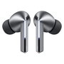 Samsung Galaxy Buds3 Pro SM-R630 Auriculares Inalámbricos True Wireless Stereo Plata