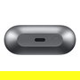 Samsung Galaxy Buds3 Pro SM-R630 Auriculares Inalámbricos True Wireless Stereo Plata