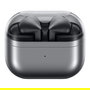 Samsung Galaxy Buds3 Pro SM-R630 Auriculares Inalámbricos True Wireless Stereo Plata