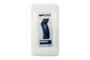 GAS Gas Eau de Toilette 100 ml Spray