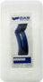 Gas Eau de Toilette para hombre 100 ml Spray